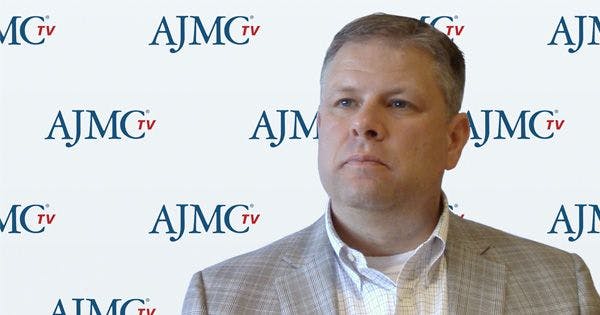 Dr Dennis P. Scanlon on Recent Attempts to Address Clinician Burnout