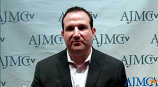 Steve Melnick, Answers How ACOs Will Impact the Pharmacy Benefit and Medical Costs