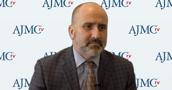 Dr David M. O'Malley on Identifying Which Patients Will Respond to PARP Inhibitors