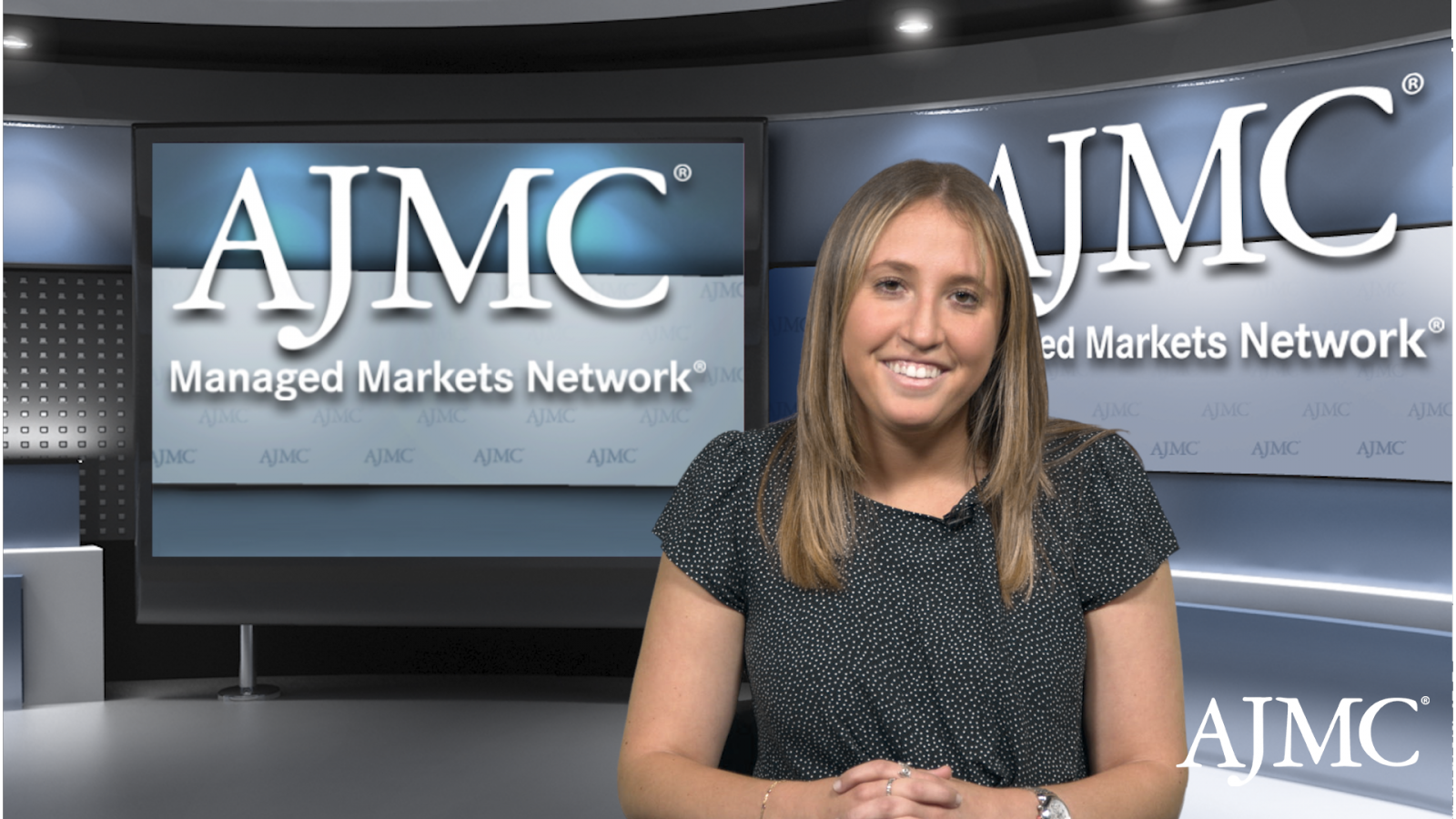 This Week in Managed Care: July 26, 2019