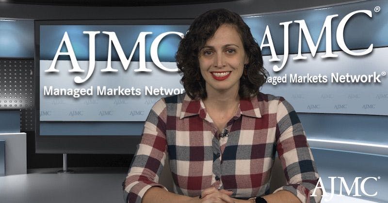 This Week in Managed Care: November 22, 2019