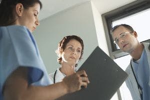 AHRQ and ECRI Launch New Guideline Assessment Tool