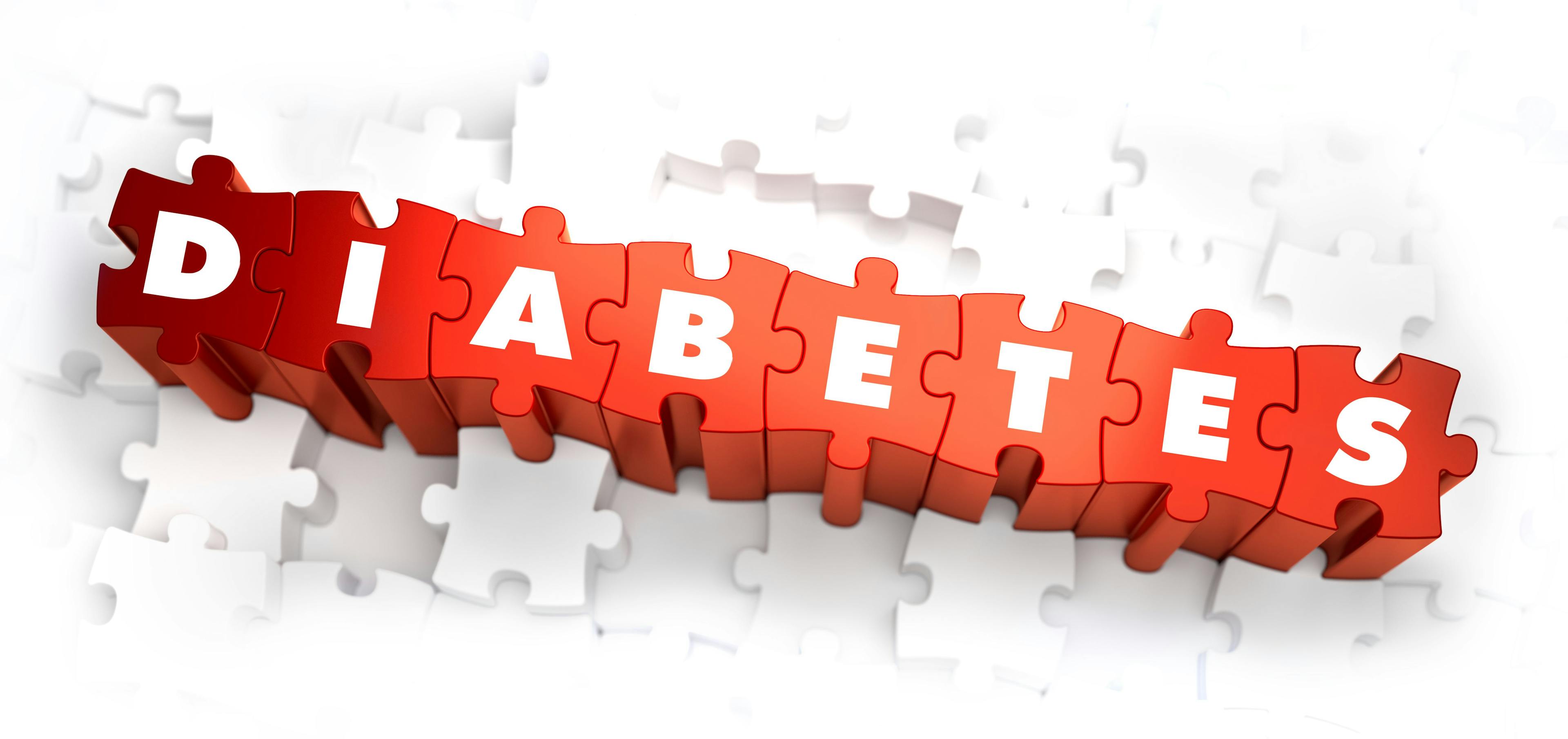 Diabetes news you may have missed