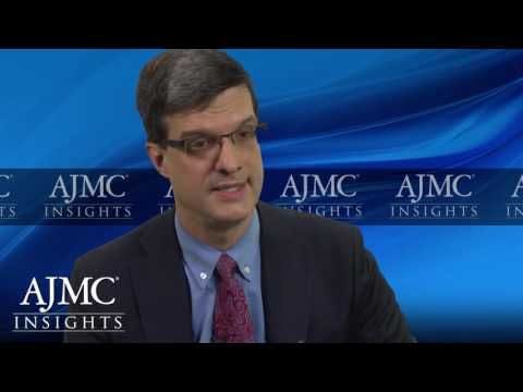 Increased Use of Targeted Therapies in CLL