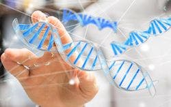 The Present and Future of Genetic Testing Availability and Spending