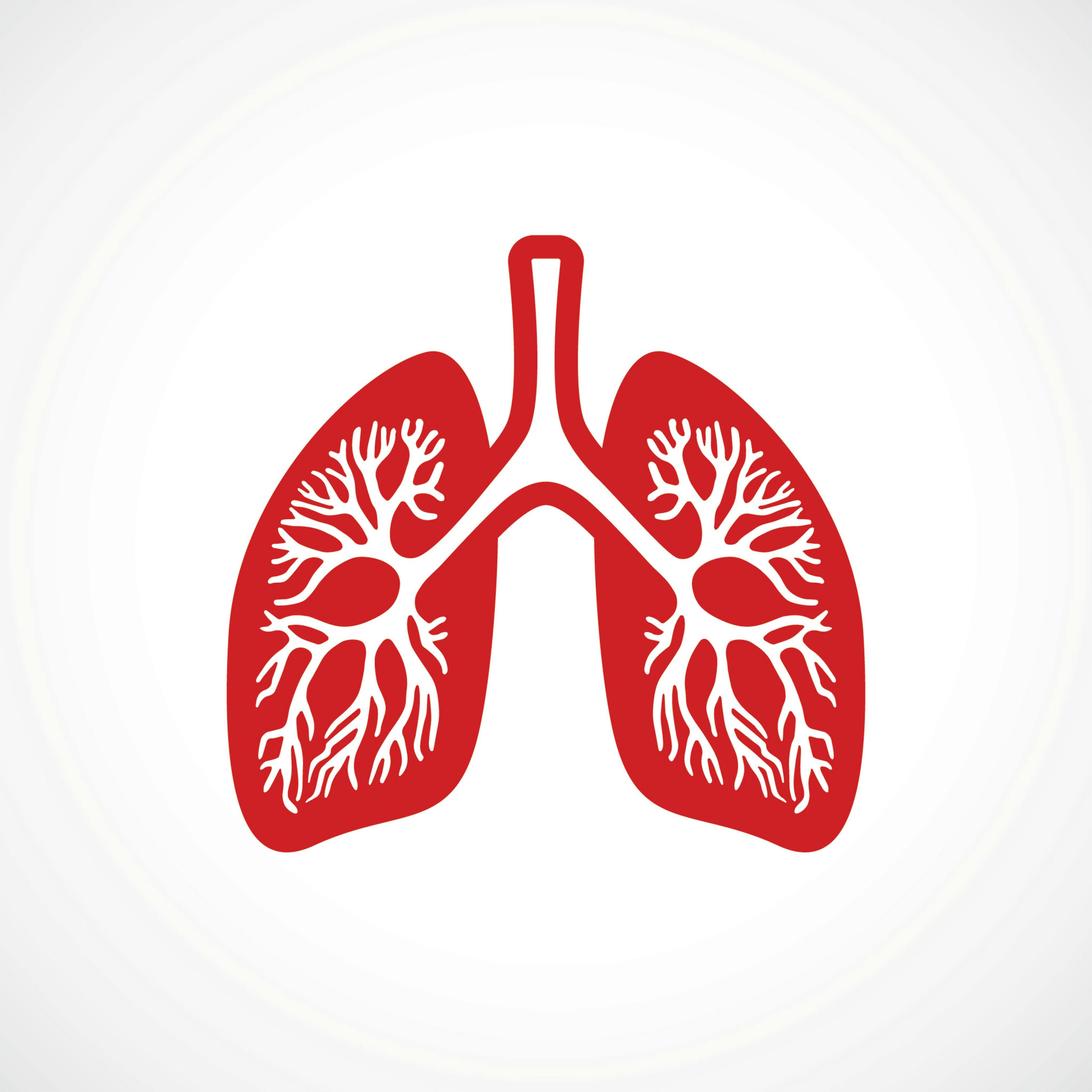 Phase 2 Trial for Sotorasib Yields Positive Results With Certain Type of NSCLC