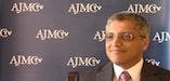Dr Shaji Kumar Discusses Biological Foundations of New Multiple Myeloma Research