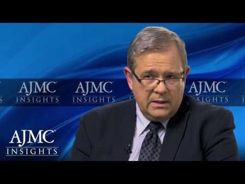 Clinical Pathway Consideration and Payer Decisions