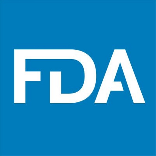FDA Approves Libtayo Monotherapy for First-Line Advanced NSCLC With PD-L1 Expression
