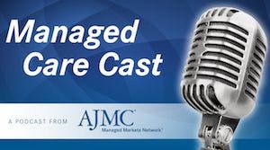 Podcast: This Week in Managed Care - Guidelines Controversy, and Other News