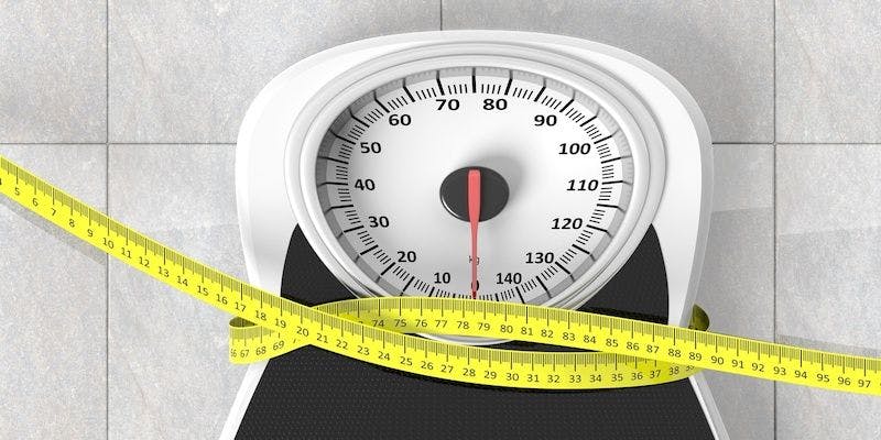 Weight Reduction Surgery Associated With Reduced Risk of Second Heart Attack in Obese Patients