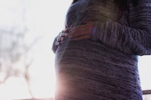 5 Updates on Maternal Health in the United States