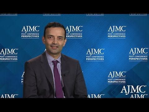 Transplant Eligibility, NCCN Recommendations, and Sequencing
