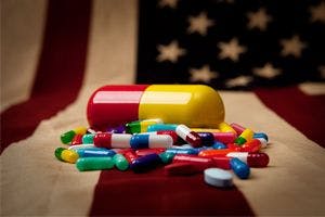 COA Releases Statement on President Trump's Blueprint to Lower Drug Prices
