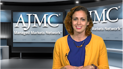 This Week in Managed Care: September 22, 2017