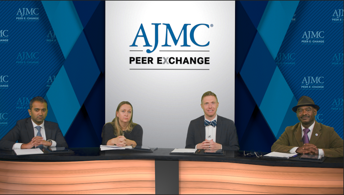 Front-line Treatment Management for Patients with Multiple Myeloma (MM)