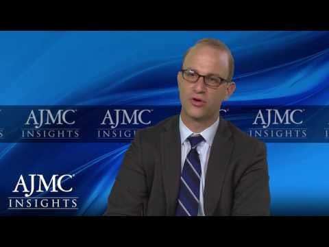 Understanding Immunotherapy Efficacy and Safety