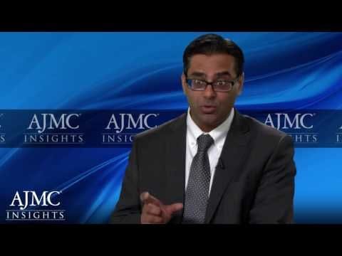 Novel Targeted Therapies in the Treatment of Multiple Myeloma
