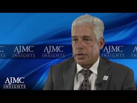 Managed Care Strategies in Multiple Myeloma