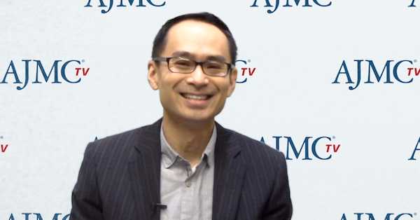 Dr C.K. Wang: How COTA's Real-World Data Platform Helps Oncologists Make Informed Decisions
