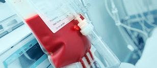 Early Granulocyte Transfusions Increase Survival Rates in Neutropenia With Multidrug-Resistant Organisms