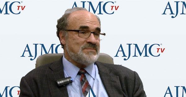 Dr Michael First: Challenges With Correctly Diagnosing ADHD, Bipolar Disorder