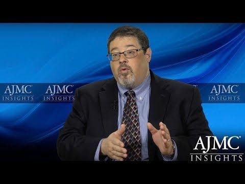 Sequencing Therapy in NSCLC