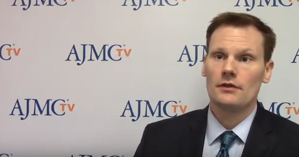 Dr Justin Bachmann: Challenges of Implementing Behavioral Interventions in Cardiac Care