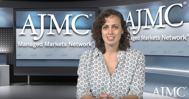 This Week in Managed Care: December 13, 2019