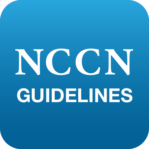NCCN Guidelines Update Recommends Ropeginterferon Alfa-2b for Polycythemia Vera