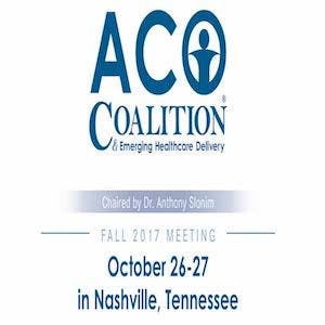 5 Important Healthcare Issues Discussed at the ACO Coalition Meeting