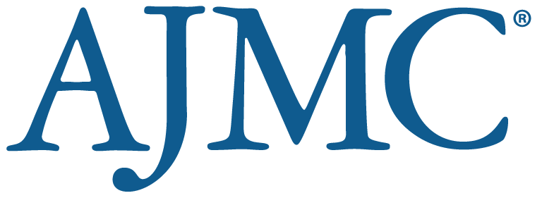 AJMC Logo