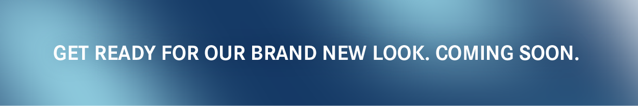 AJMC - Change is Coming