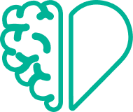 Behavioral health