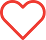 Cardiometabolic health