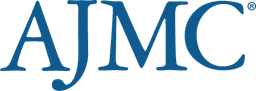 AJMC