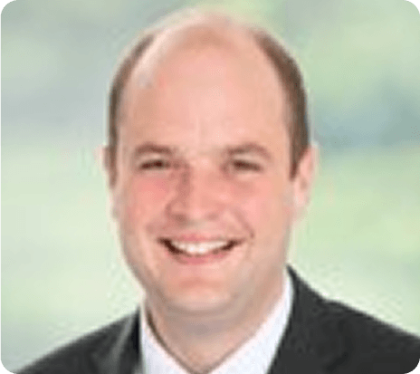 Anthony Boyd, PharmD, BCPS