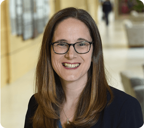 Jessica Bauman, MD