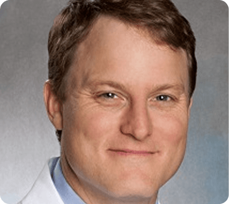 Marc Bonaca, MD, MPH, FAHA, FACC
