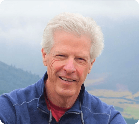 Ken Cohen, MD, FACP 