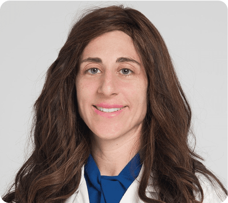 Diana Isaacs, PharmD, BCPS, BCACP, BC-ADM, CDCES