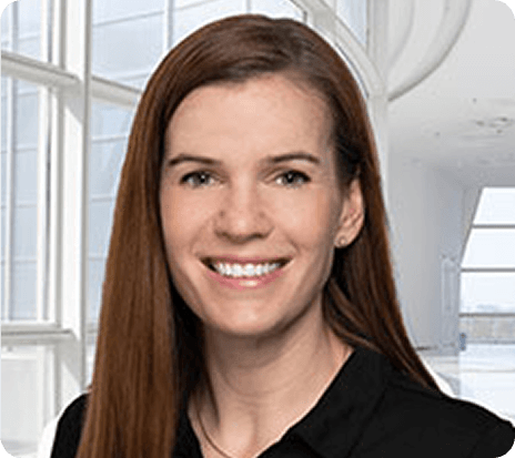 Kristen Boykin, PharmD, RPh/CPh, BCOP, BCPS
