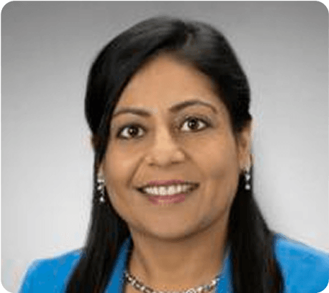 Manisha Jhamb, MD, MPH