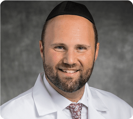 Ian J. Neeland, MD, FAHA, FACC