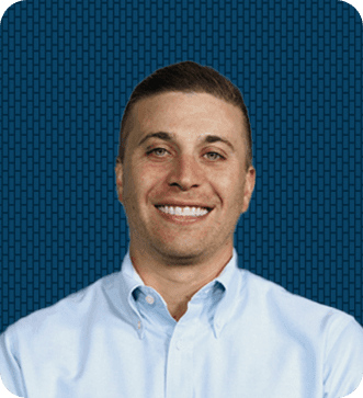 Ben Baruch