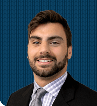 Robert Foti