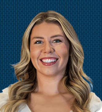 Shaye Zyskowski