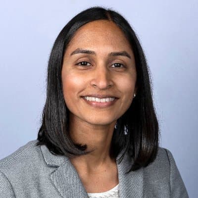 Renuka Tipirneni, MD, MSc