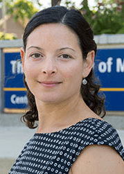 Julia Adler-Milstein