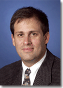 Michael E. Chernew, PhD